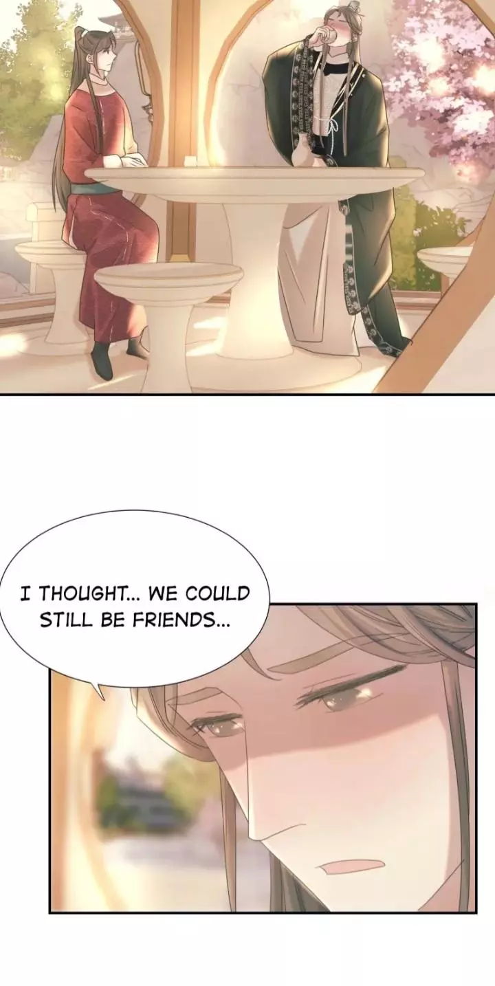 Get the Heroine's Script - Chapter 44 - Page 6