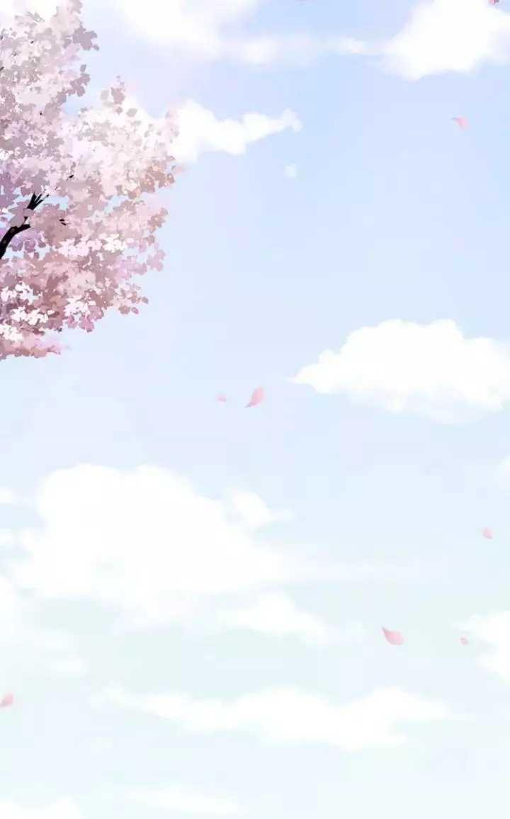 Get the Heroine's Script - Chapter 44 - Page 16