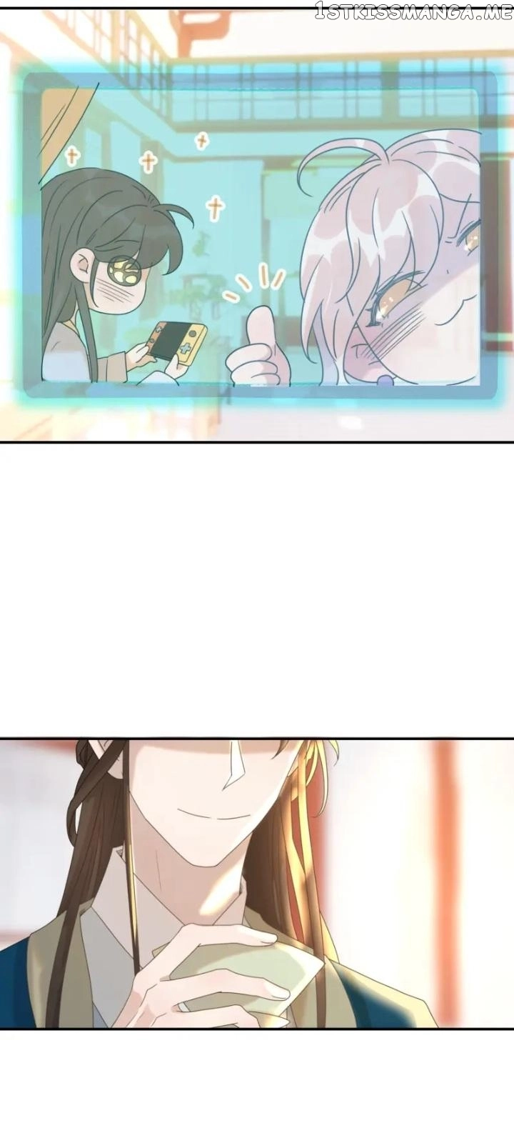 Get the Heroine's Script - Chapter 56 - Page 11