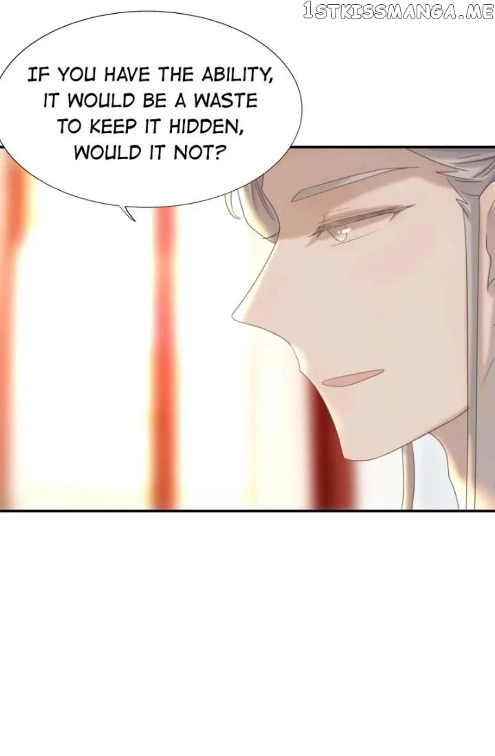 Get the Heroine's Script - Chapter 56 - Page 20