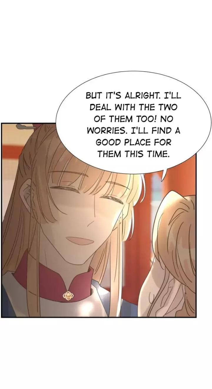Get the Heroine's Script - Chapter 65 - Page 2