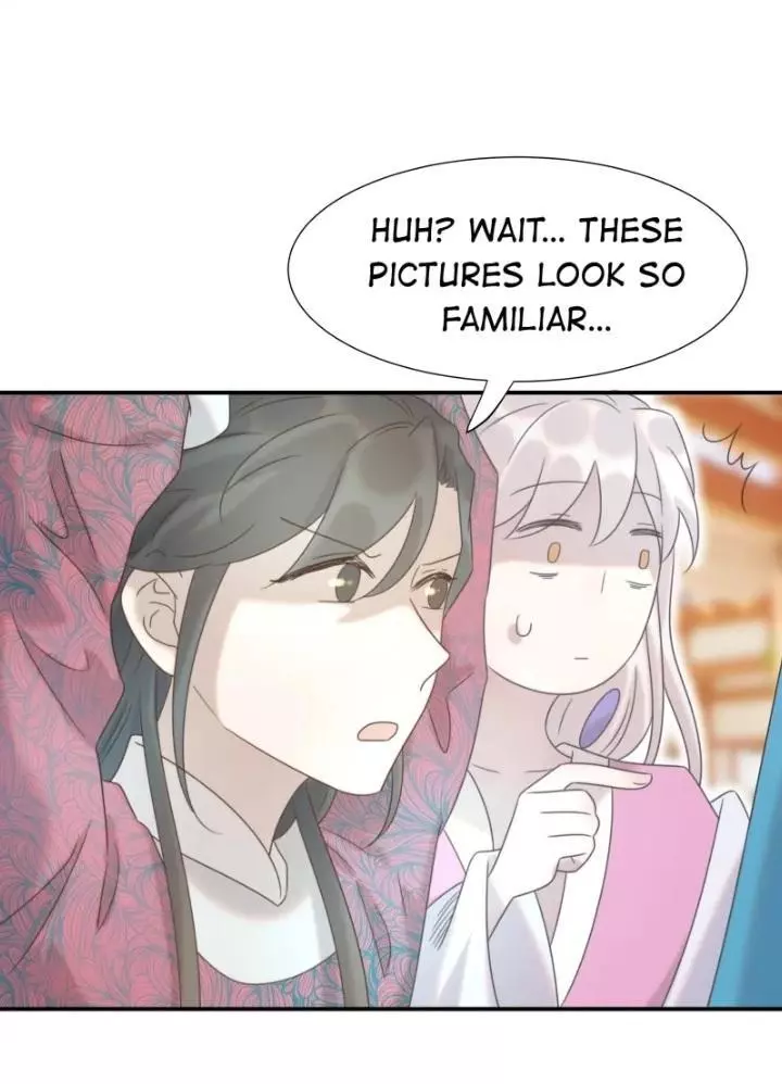 Get the Heroine's Script - Chapter 65 - Page 29