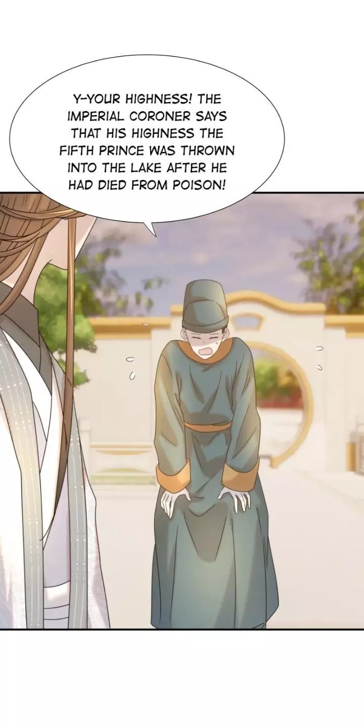 Get the Heroine's Script - Chapter 72 - Page 38