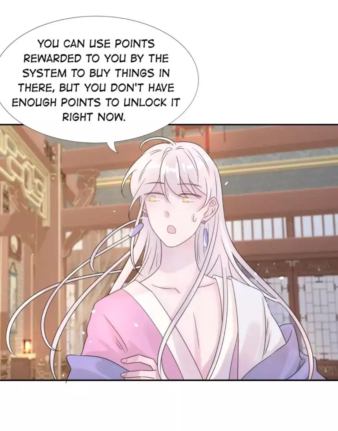 Get the Heroine's Script - Chapter 9 - Page 16