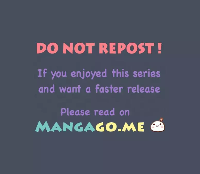 Get the Heroine's Script - Chapter 9 - Page 1
