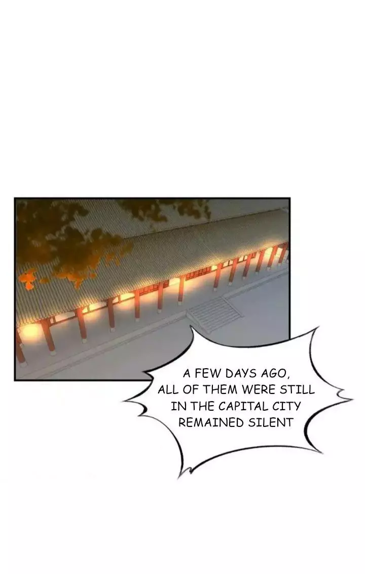 Get the Heroine's Script - Chapter 92 - Page 2