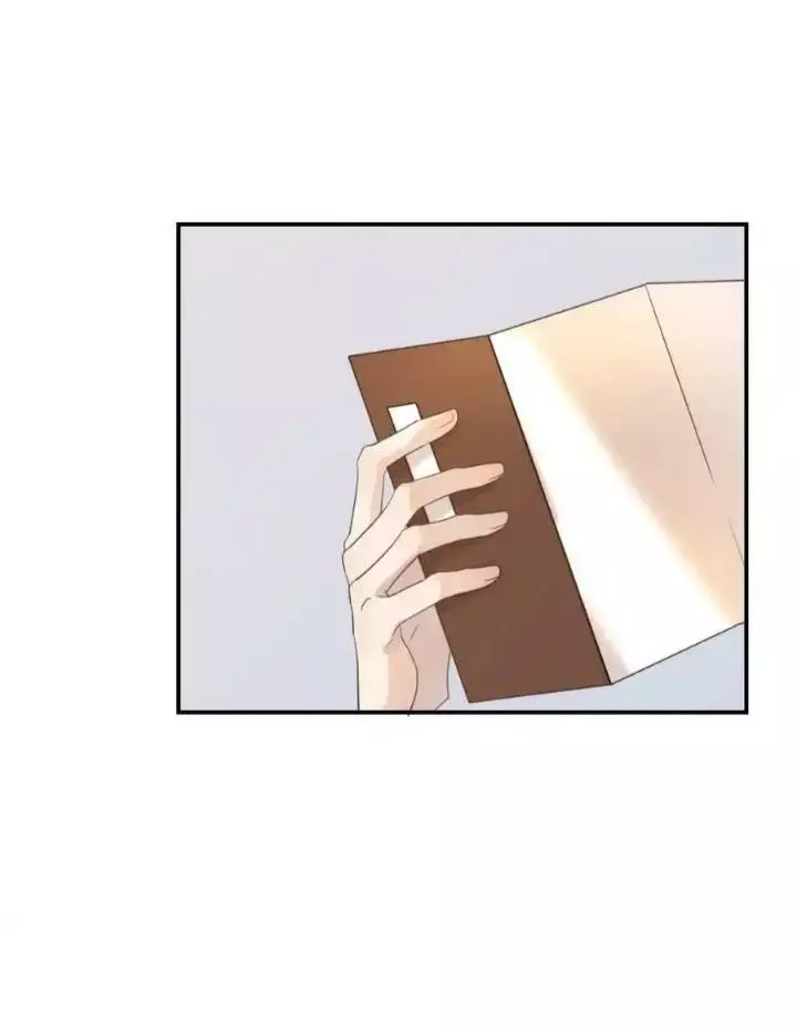 Get the Heroine's Script - Chapter 92 - Page 3