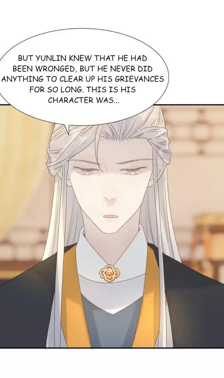 Get the Heroine's Script - Chapter 92 - Page 17
