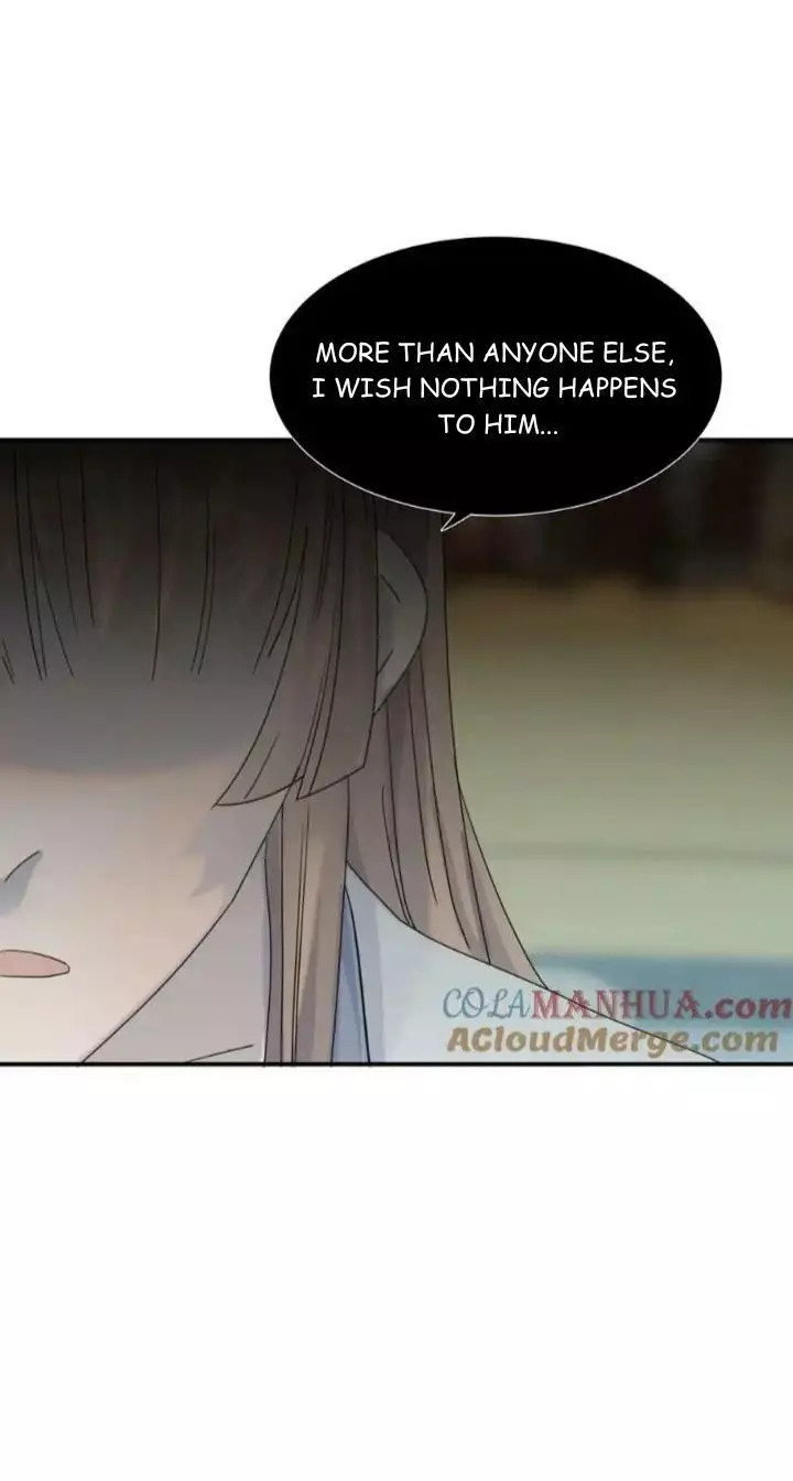 Get the Heroine's Script - Chapter 94 - Page 2