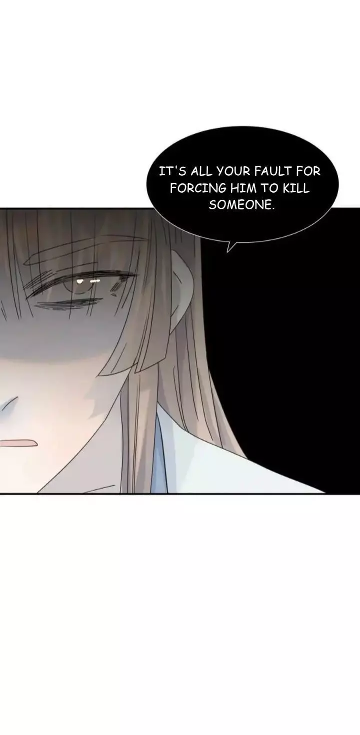 Get the Heroine's Script - Chapter 94 - Page 3