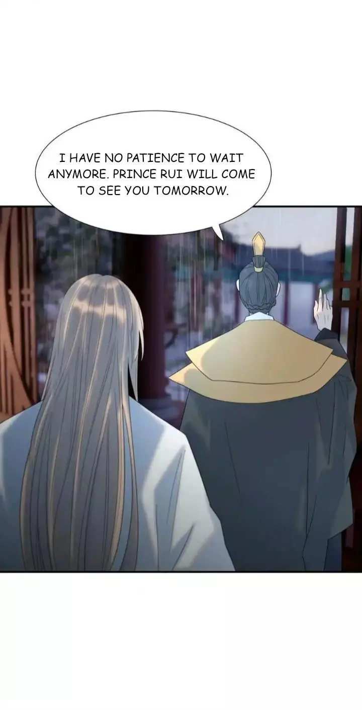 Get the Heroine's Script - Chapter 95 - Page 18