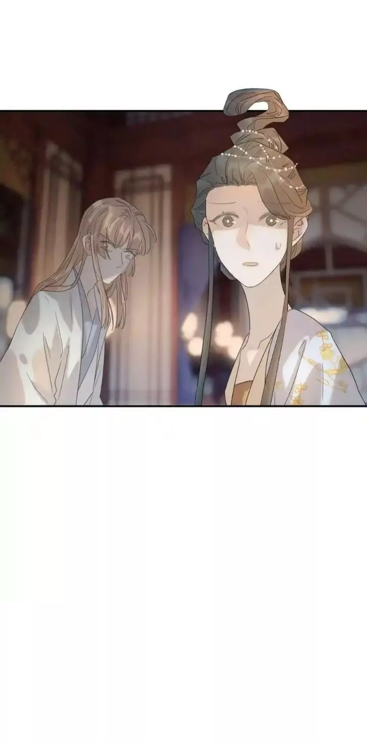 Get the Heroine's Script - Chapter 95 - Page 40