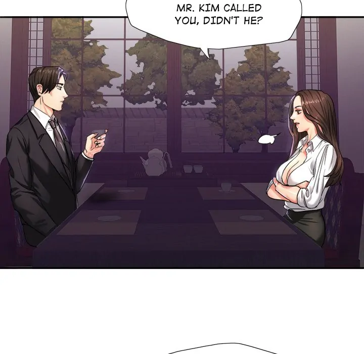 Gifted - Chapter 6 - Page 37