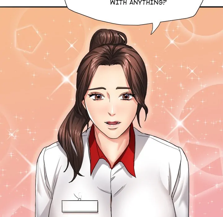 Gifted - Chapter 6 - Page 81