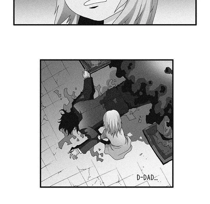 Goblin - Chapter 24 - Page 35