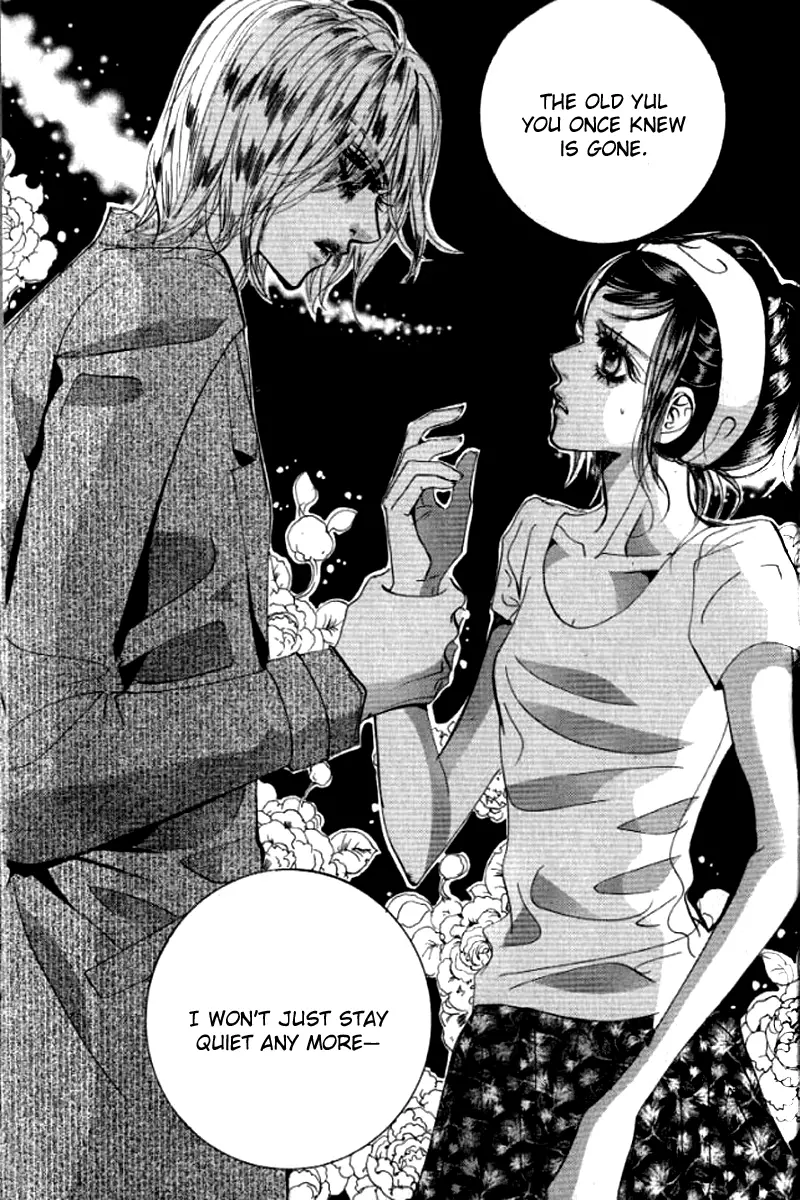 Goong - Chapter 134 - Page 29
