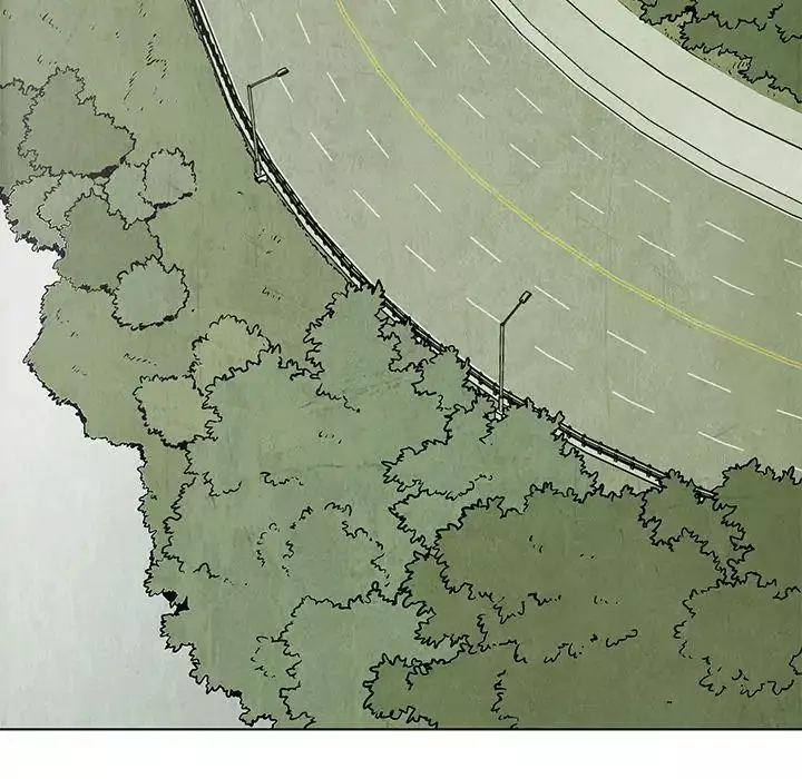 Gorgon - Chapter 1 - Page 113
