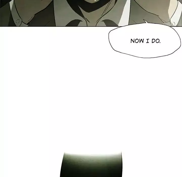 Gorgon - Chapter 1 - Page 12