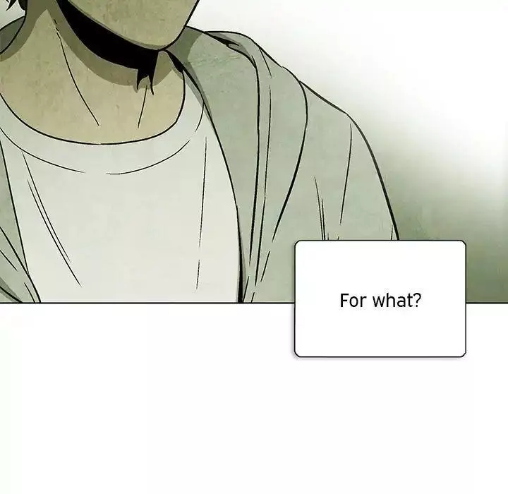 Gorgon - Chapter 3 - Page 49