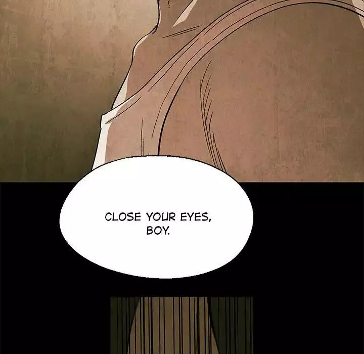 Gorgon - Chapter 4 - Page 97