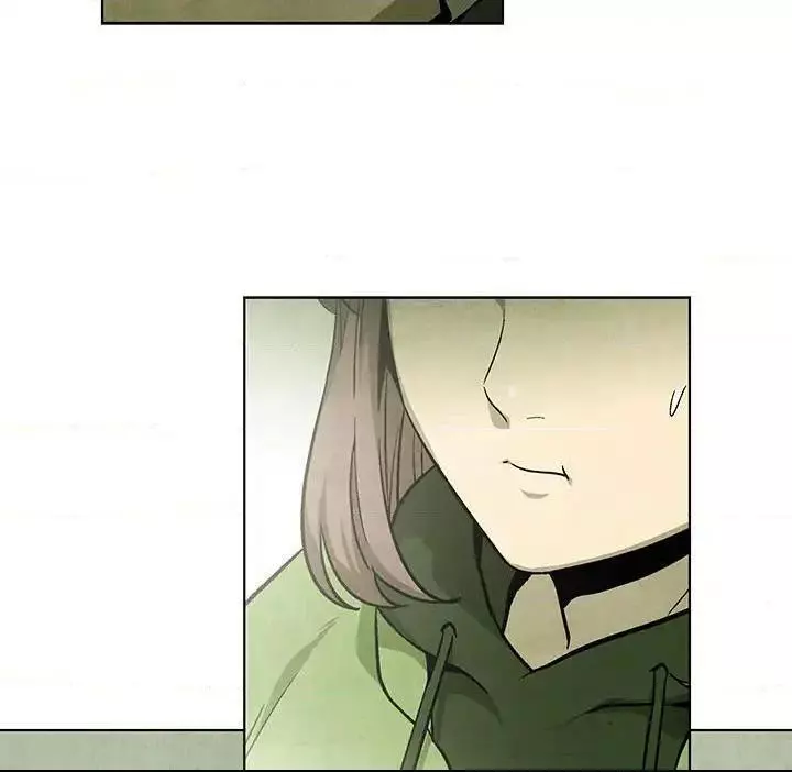 Gorgon - Chapter 55 - Page 24