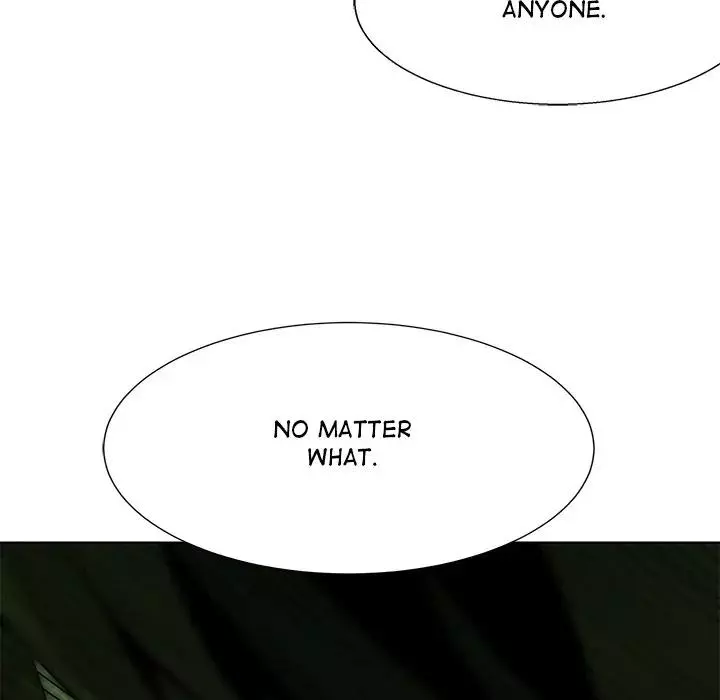 Gorgon - Chapter 80 - Page 10