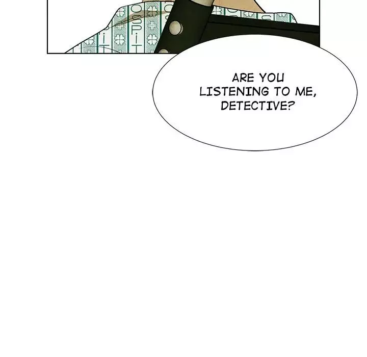 Gorgon - Chapter 80 - Page 53