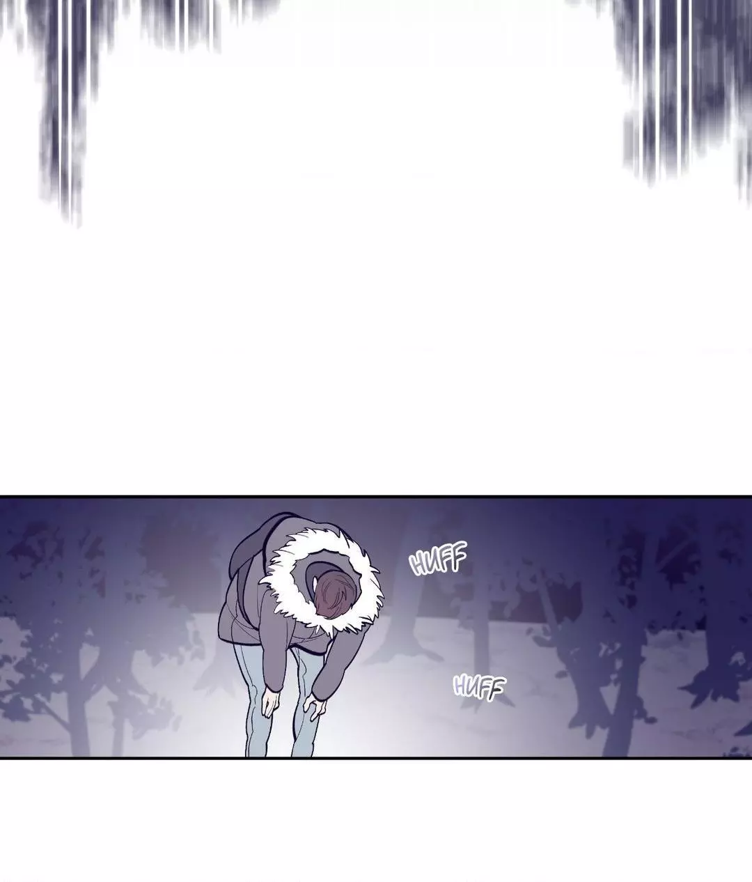Groan - Chapter 10 - Page 56