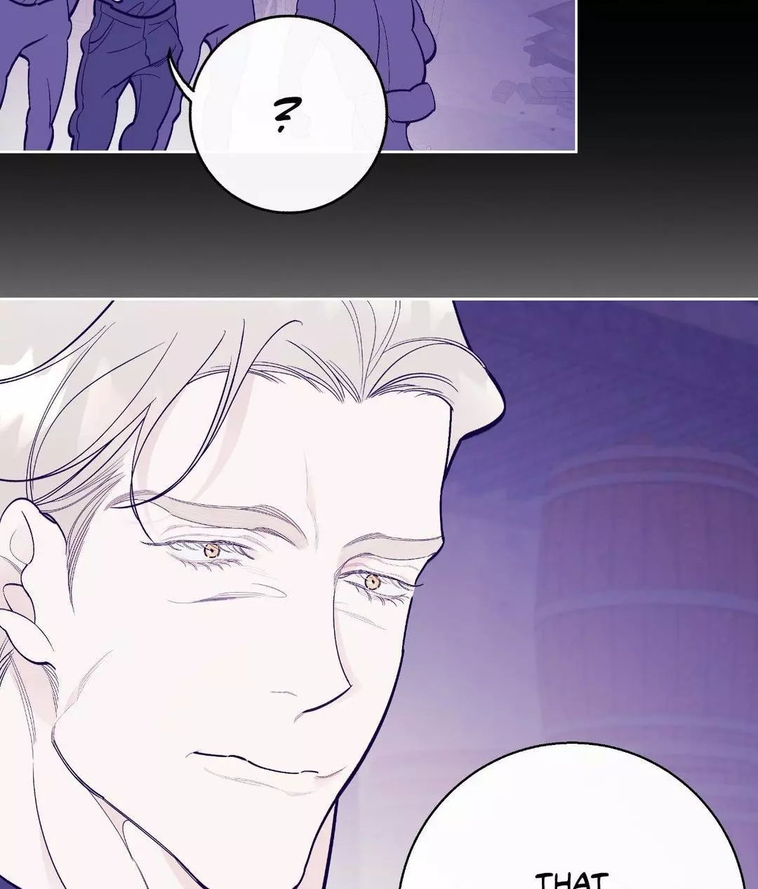 Groan - Chapter 10 - Page 94