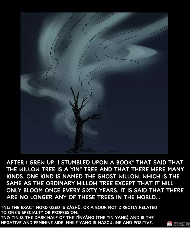 Guishihui - Chapter 6 - Page 66