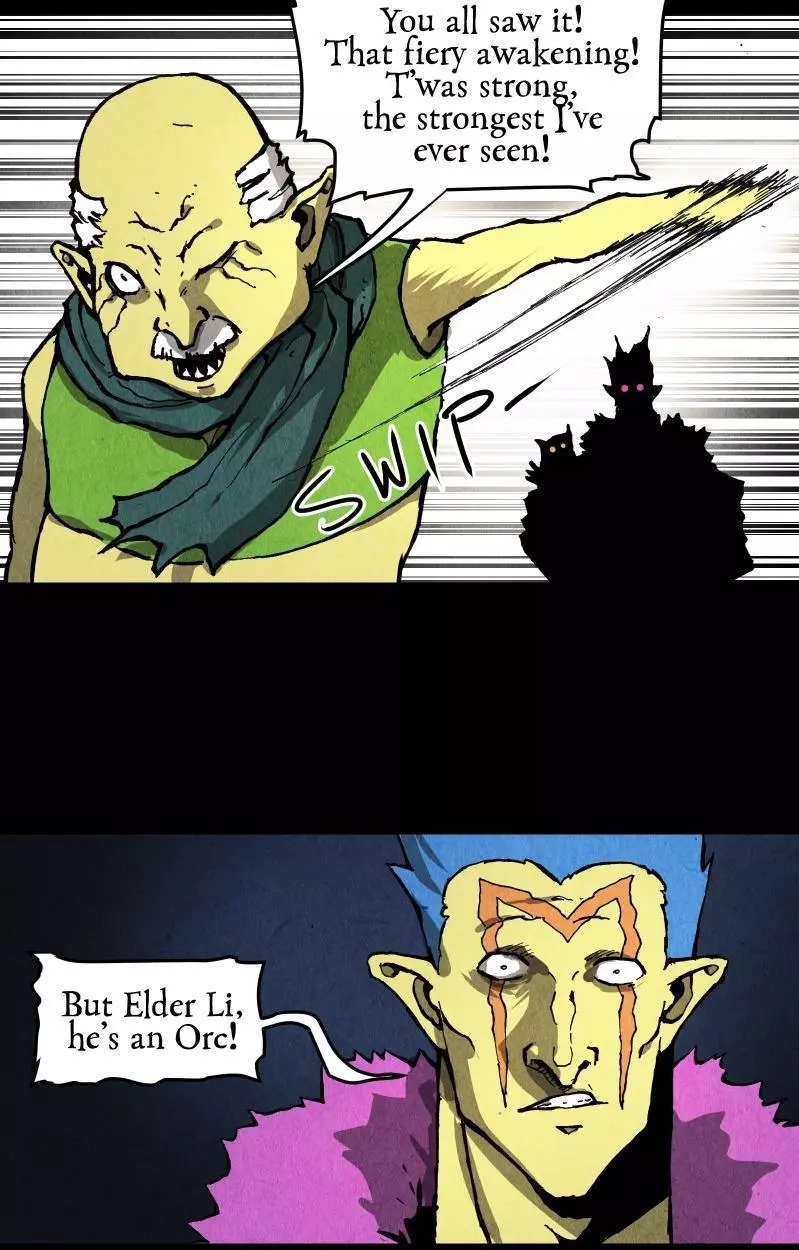 GUL - Chapter 45 - Page 24