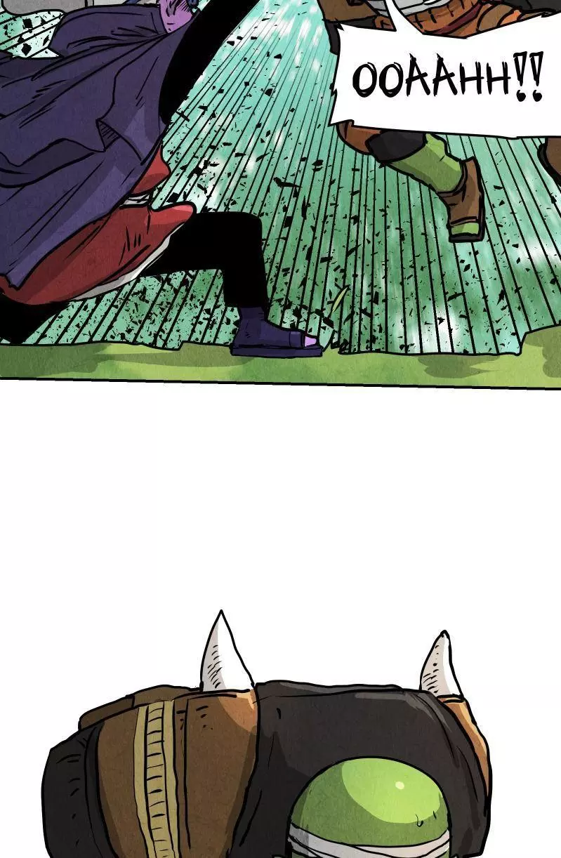 GUL - Chapter 63 - Page 10