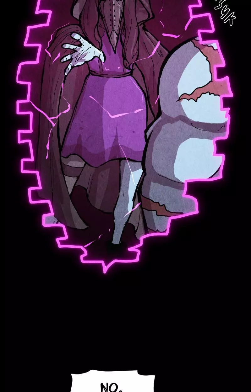 GUL - Chapter 76 - Page 42