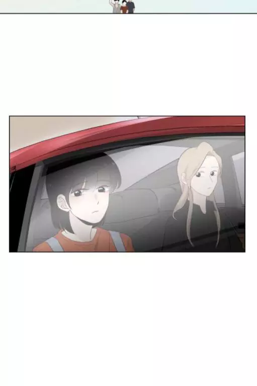 Half - Chapter 33 - Page 8