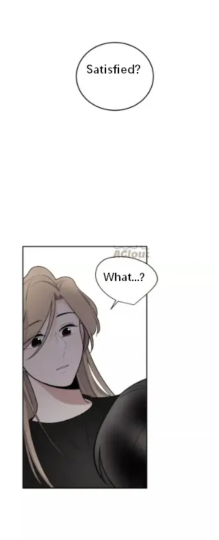 Half - Chapter 53 - Page 8