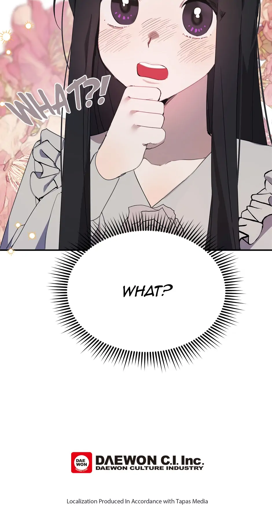 Handmade - Chapter 61 - Page 48