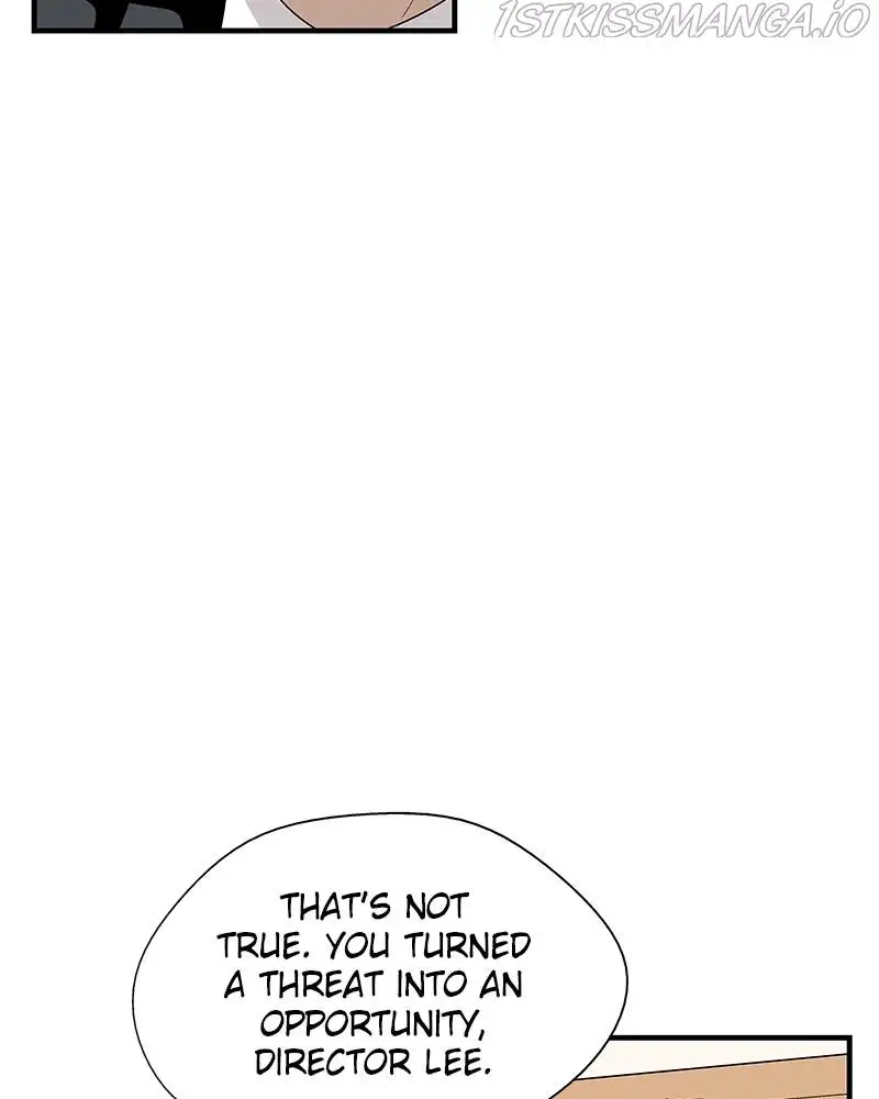 Harmonia - Chapter 44 - Page 9