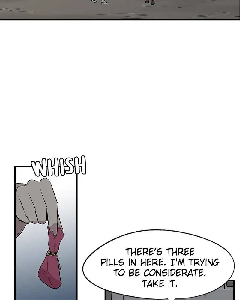Harmonia - Chapter 5 - Page 53