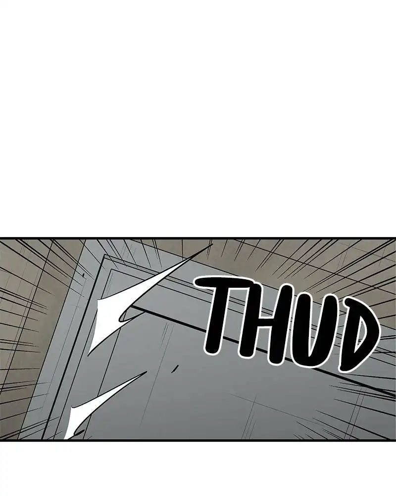 Harmonia - Chapter 5 - Page 84
