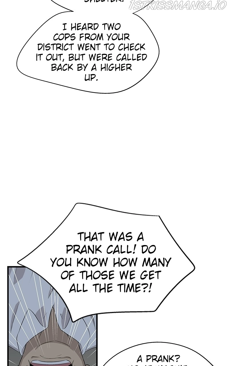 Harmonia - Chapter 57 - Page 56