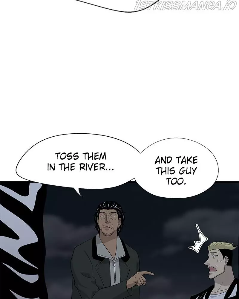 Harmonia - Chapter 61 - Page 9