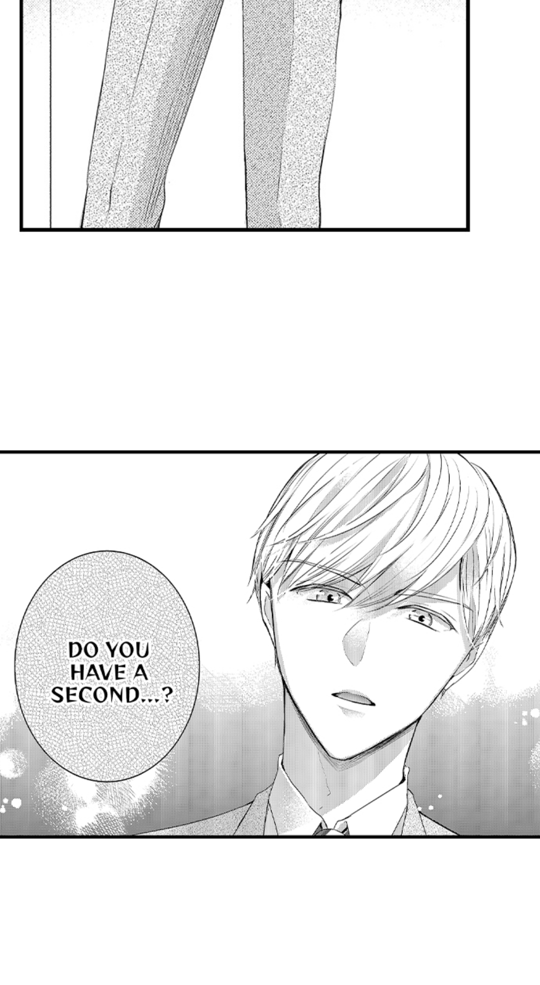 Hazure de Hajimeru Dekiai Jinsei - Shikumareta Koi no Aite wa High-spec Shachou - Chapter 21 - Page 20