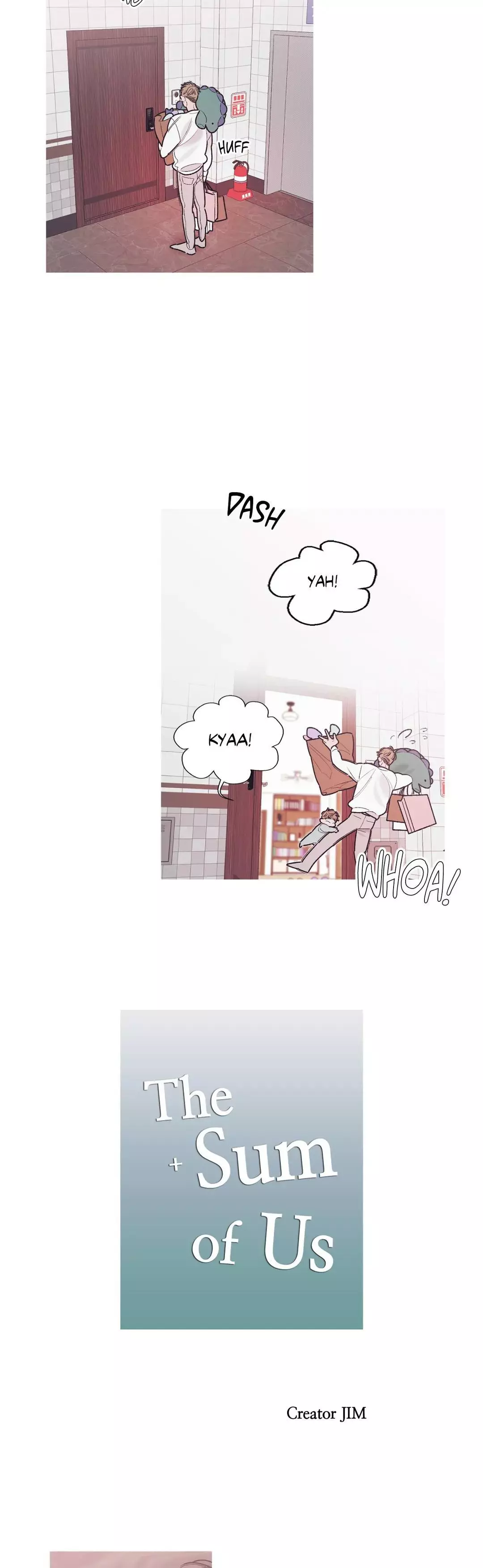 He + He - Chapter 10 - Page 3