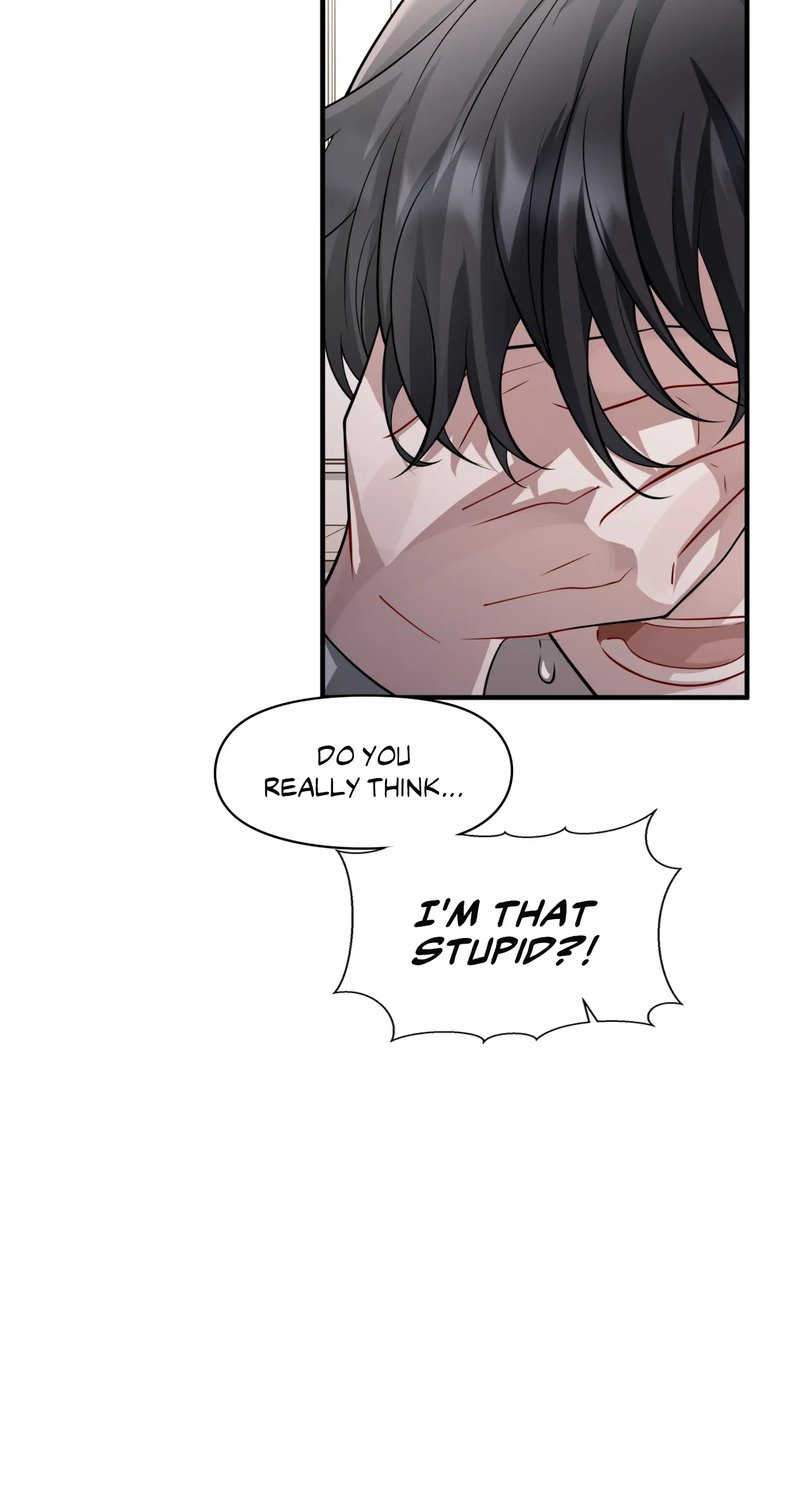 Skid Mark - Chapter 37 - Page 63