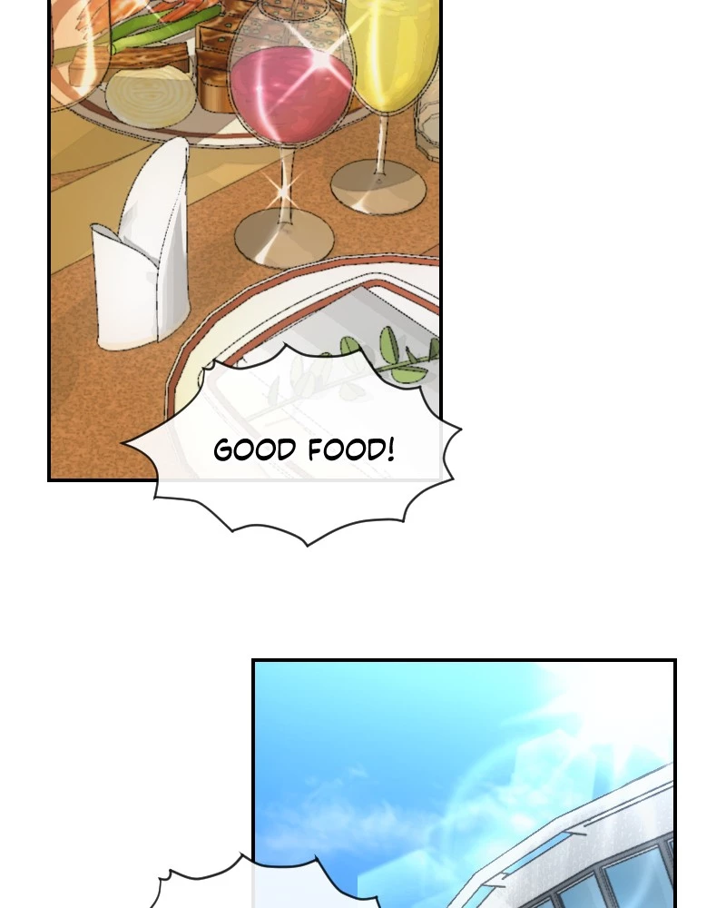 Hello Baby - Chapter 1 - Page 26