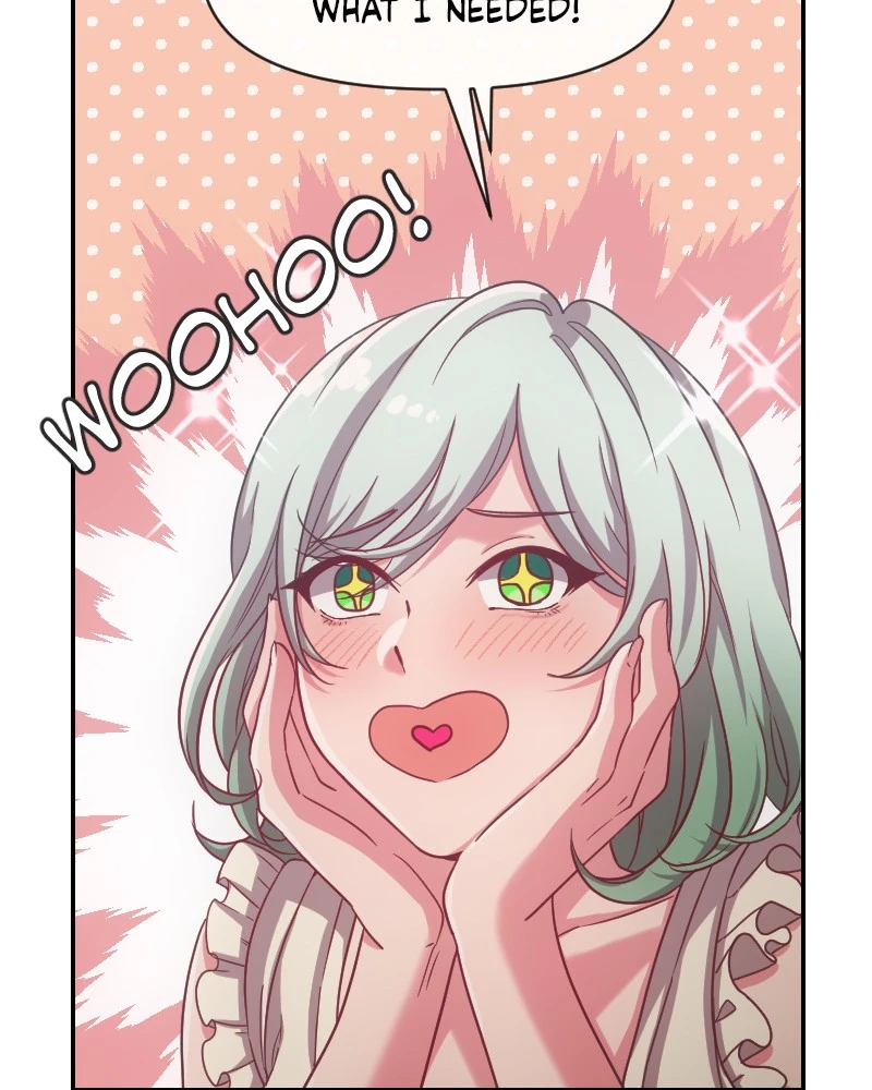 Hello Baby - Chapter 1 - Page 29