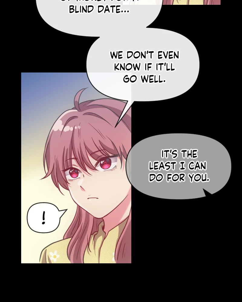 Hello Baby - Chapter 1 - Page 42