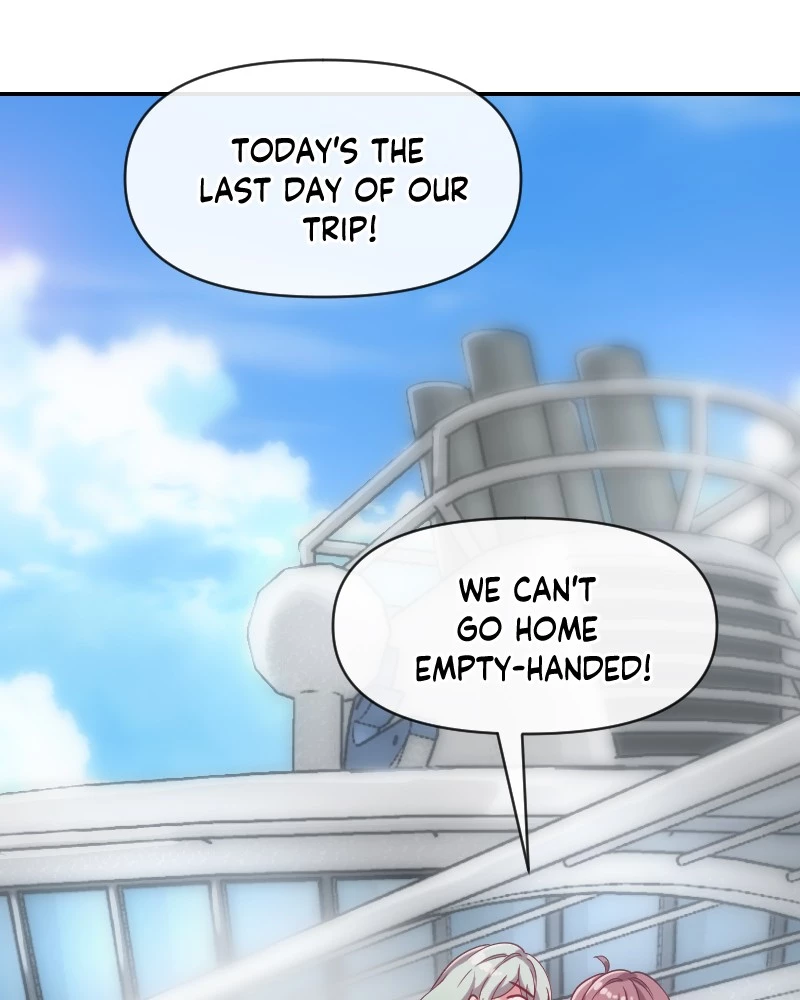 Hello Baby - Chapter 1 - Page 59