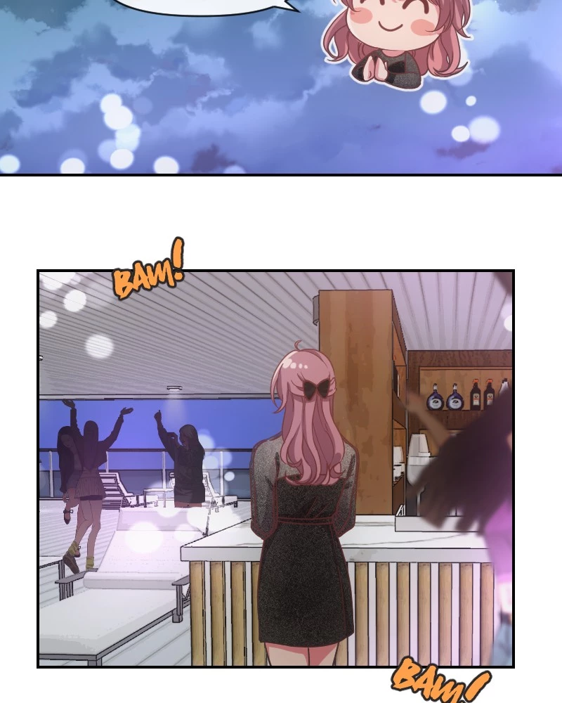 Hello Baby - Chapter 1 - Page 93