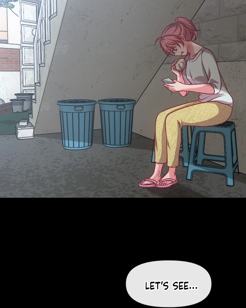 Hello Baby - Chapter 11 - Page 42